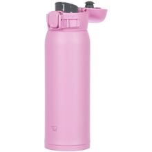 Термокухоль ZOJIRUSHI SM-WS48VM 0.48 л Orchid (SM-WS48VM)