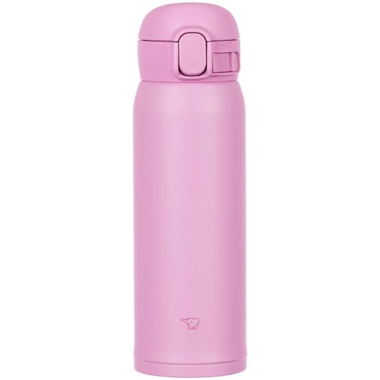 Термокухоль ZOJIRUSHI SM-WS48VM 0.48 л Orchid (SM-WS48VM)