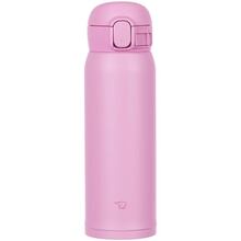 Термокухоль ZOJIRUSHI SM-WS48VM 0.48 л Orchid (SM-WS48VM)