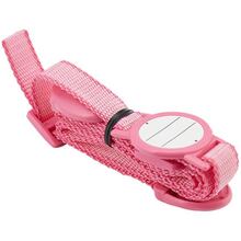 Термос ZOJIRUSHI SC-MC60PZ 0.6 л Pink (SC-MC60PZ)