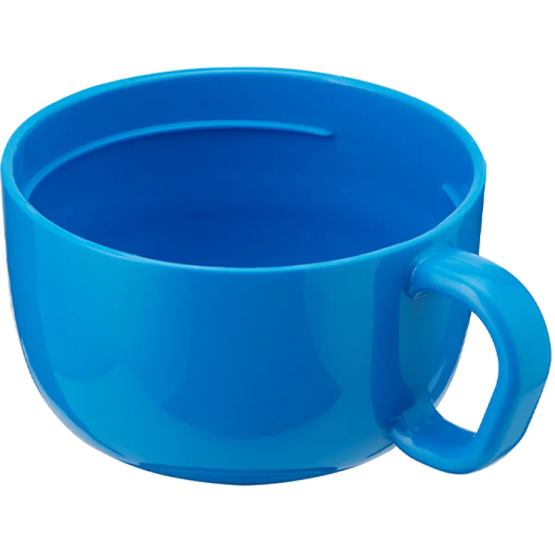 Термос ZOJIRUSHI SC-ZT45AZ 0.45 л Blue (SC-ZT45AZ) Матеріал корпусу нержавіюча сталь