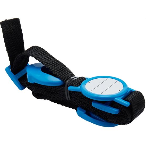 Термос ZOJIRUSHI SC-ZT45AZ 0.45 л Blue (SC-ZT45AZ) Матеріал колби нержавіюча сталь