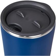 Термокружка ZOJIRUSHI SX-FSE45AD 0.45 л Dark Blue (SX-FSE45AD)