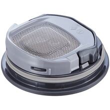 Термокухоль ZOJIRUSHI SX-FSE45PV 0.45 л Red (SX-FSE45PV)