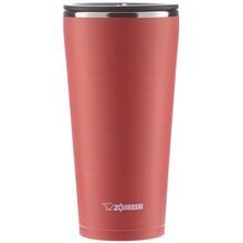 Термокухоль ZOJIRUSHI SX-FSE45PV 0.45 л Red (SX-FSE45PV)