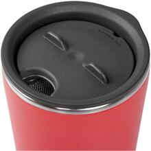 Термокухоль ZOJIRUSHI SX-FSE45PV 0.45 л Red (SX-FSE45PV)