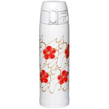 Термокухоль ZOJIRUSHI SM-TAE48SAWJ 0.48 л White (SM-TAE48SAWJ)