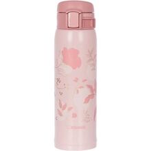 Термокружка ZOJIRUSHI SM-SG48EPP 0.48 л Bloom Pink (SM-SG48EPP)