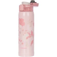 Термокружка ZOJIRUSHI SM-SG48EPP 0.48 л Bloom Pink (SM-SG48EPP)