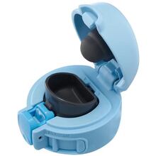 Термокухоль ZOJIRUSHI SM-WR48E-AP 0.48 л Light Blue (SM-WR48E-AP)