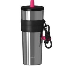 Термос Xiaomi QUANGE 710 мл Silver (BW609-710)