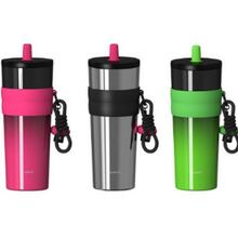 Термос Xiaomi QUANGE 710 мл Silver (BW609-710)