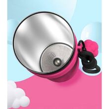 Термос Xiaomi QUANGE 710 мл Silver (BW609-710)