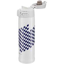 Термокухоль ZOJIRUSHI 0.48 л White (SM-TAE48SA-WZ)