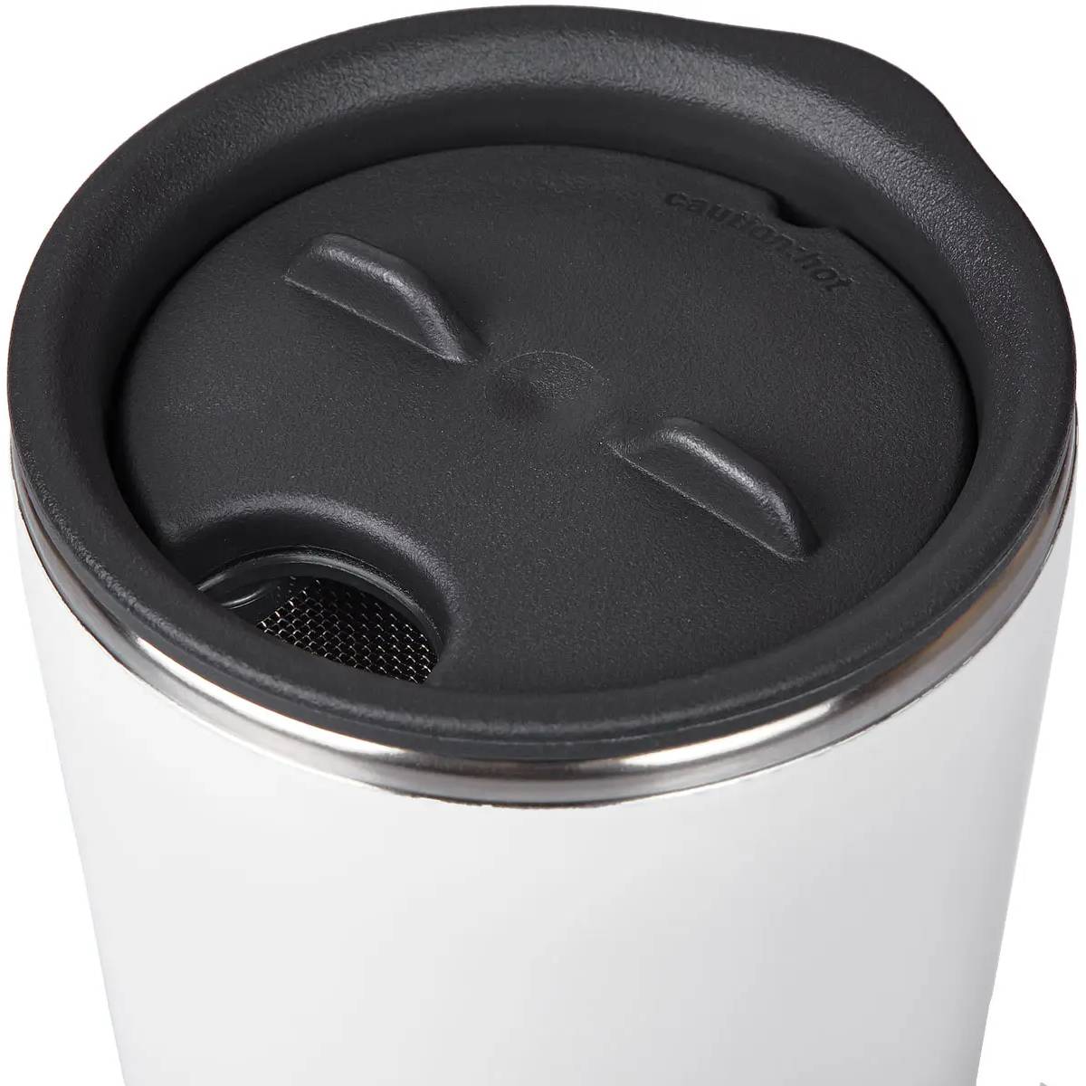 Термокухоль Zojirushi 0.45 л White (SX-FSE45WA) Тип термокухоль