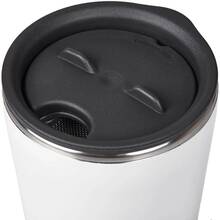 Термокухоль Zojirushi 0.45 л White (SX-FSE45WA)