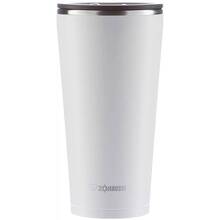 Термокухоль Zojirushi 0.45 л White (SX-FSE45WA)