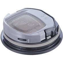 Термокухоль Zojirushi 0.45 л White (SX-FSE45WA)