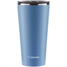 Термокружка Zojirushi 0.45 л Blue (SX-FSE45AJ)