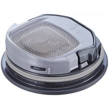 Термокружка Zojirushi 0.45 л Blue (SX-FSE45AJ)