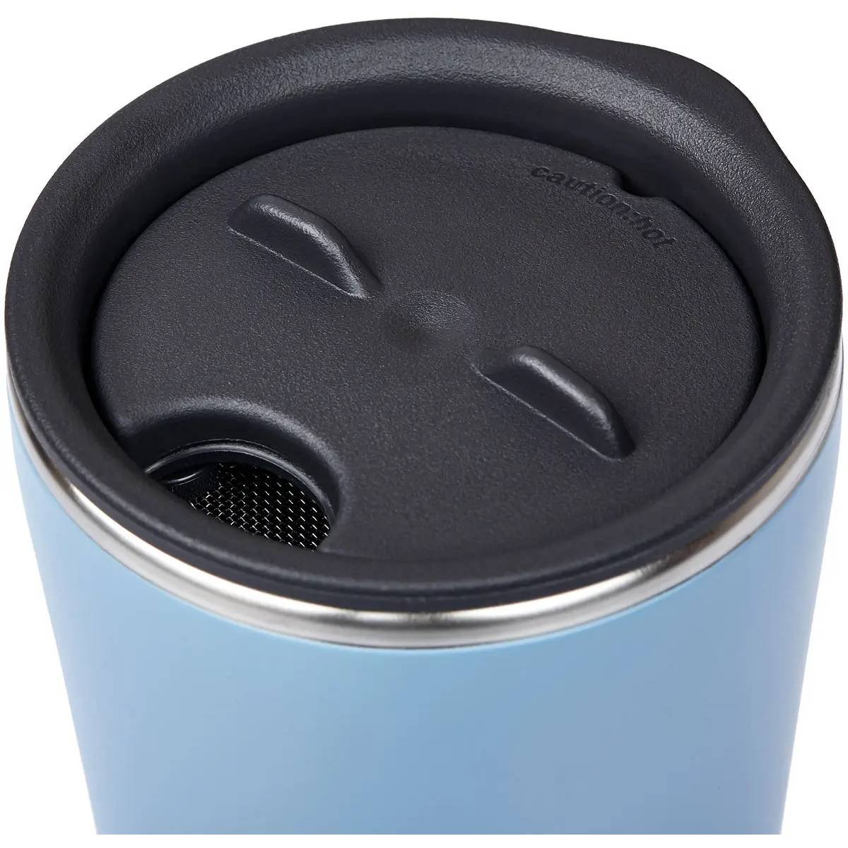 Термокружка Zojirushi 0.45 л Blue (SX-FSE45AJ) Тип термокружка