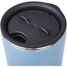 Термокружка Zojirushi 0.45 л Blue (SX-FSE45AJ)