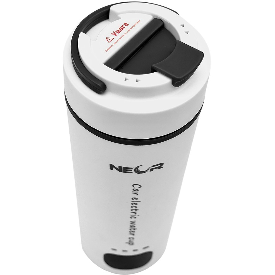 Термокухоль NEOR SMART HEAT A09.40 WT (23004016) Тип термокухоль