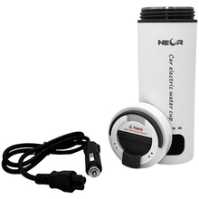 Термокухоль NEOR SMART HEAT A09.40 WT (23004016)