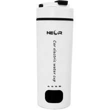 Термокухоль NEOR SMART HEAT A09.40 WT (23004016)