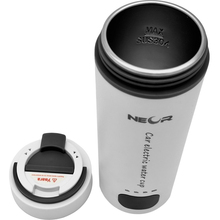 Термокухоль NEOR SMART HEAT A09.40 WT (23004016)