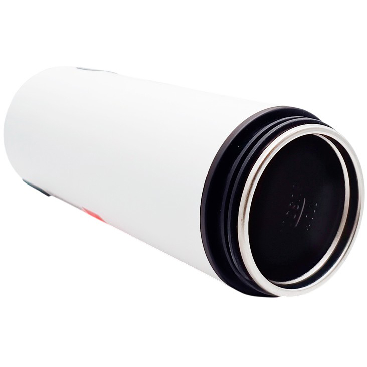 Термокухоль NEOR SMART HEAT A09.40 WT (23004016) Матеріал колби нержавіюча сталь