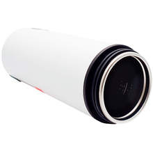 Термокухоль NEOR SMART HEAT A09.40 WT (23004016)