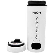 Термокухоль NEOR SMART HEAT A09.40 WT (23004016)