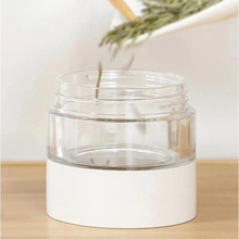 Термос QUANGE Xiaomi Intelligent Tea Separator Cup White (SJ020501)