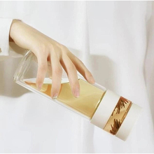 Термос QUANGE Xiaomi Intelligent Tea Separator Cup White (SJ020501)