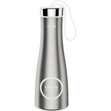 Термобутылка GROHE 450 мл (40848SD0)