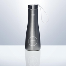 Термопляшка GROHE 450 мл (40848SD0)