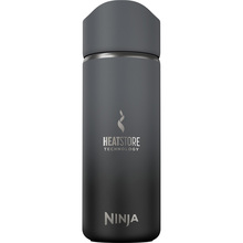 Термокухоль NINJA Sip Perfect Travel Mug 400 мл Black (DW1603EUUKBK)