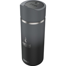 Термокухоль NINJA Sip Perfect Travel Mug 400 мл Black (DW1603EUUKBK)