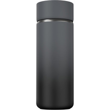 Термокухоль NINJA Sip Perfect Travel Mug 400 мл Black (DW1603EUUKBK)