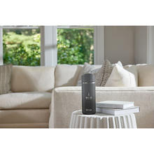 Термокухоль NINJA Sip Perfect Travel Mug 400 мл Black (DW1603EUUKBK)