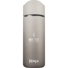 Термокухоль NINJA Sip Perfect Travel Mug 400 мл Beige (DW1603EUUKST)