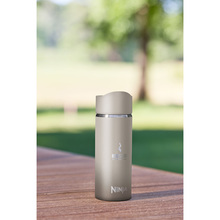 Термокухоль NINJA Sip Perfect Travel Mug 400 мл Beige (DW1603EUUKST)
