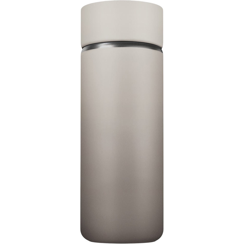 Термокухоль NINJA Sip Perfect Travel Mug 400 мл Beige (DW1603EUUKST) Тип термокухоль