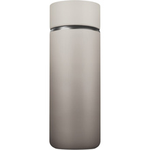 Термокухоль NINJA Sip Perfect Travel Mug 400 мл Beige (DW1603EUUKST)