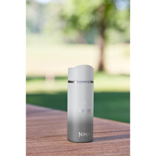 Термокухоль NINJA Sip Perfect Travel Mug 400 мл White (DW1603EUUKWH)