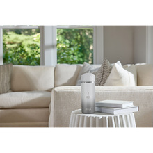 Термокухоль NINJA Sip Perfect Travel Mug 400 мл White (DW1603EUUKWH)