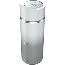 Термокухоль NINJA Sip Perfect Travel Mug 400 мл White (DW1603EUUKWH)