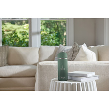 Термопляшка NINJA 400 ml Sip Perfect Travel Mug Green (DW1603EUUKGN)