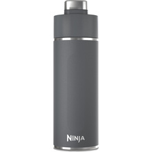 Термобутылка NINJA Thirsti 700 ml Grey (DW2401EUUKGY)